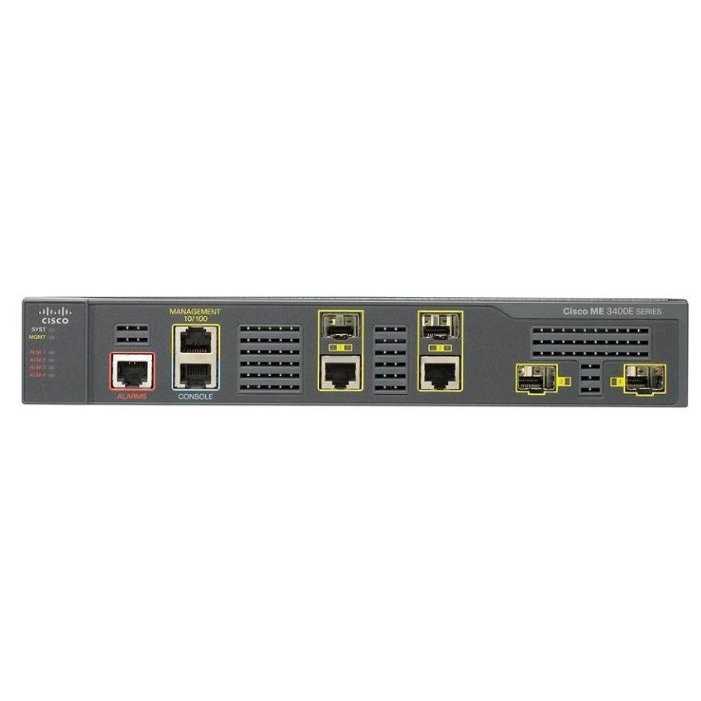 cisco-me-3400eg-2cs-a-datasheet