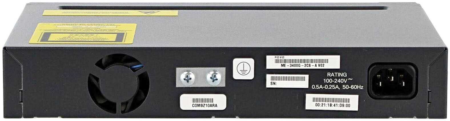 cisco-me-3400eg-2cs-a-datasheet