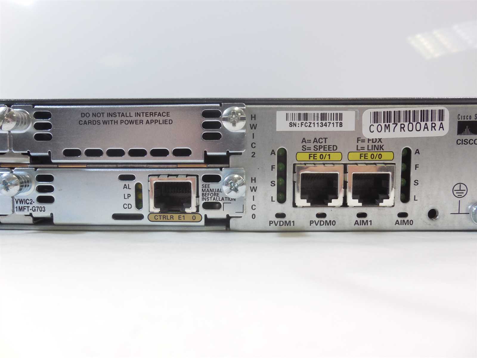 cisco-mwr-2941-datasheet