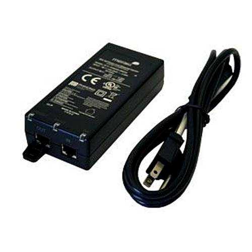 cisco-mx65-datasheet