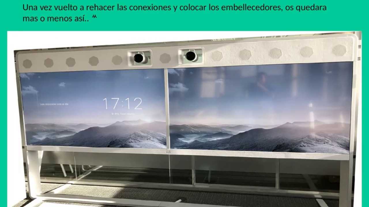 cisco-mx65-datasheet