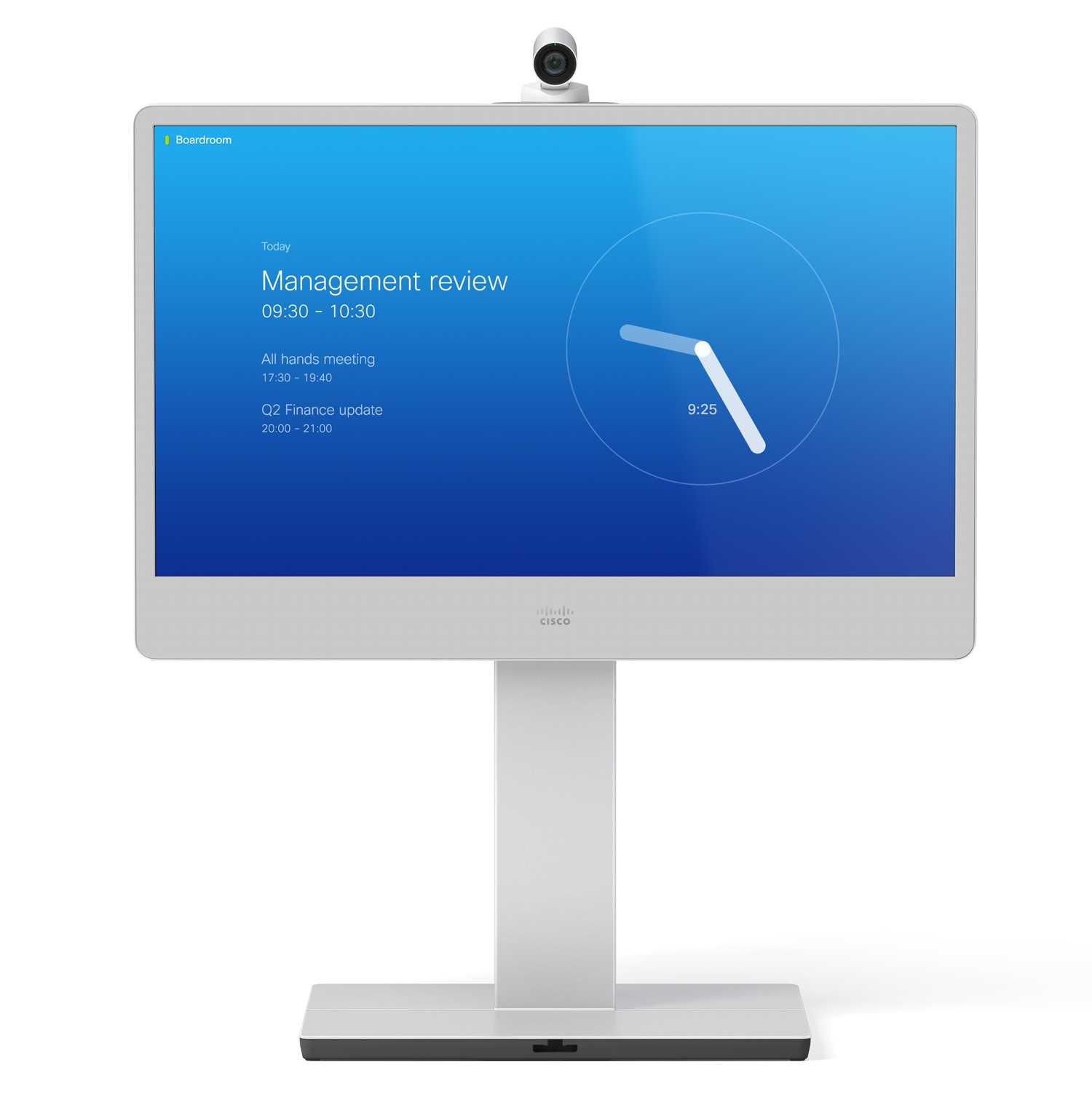 cisco-mx65-datasheet
