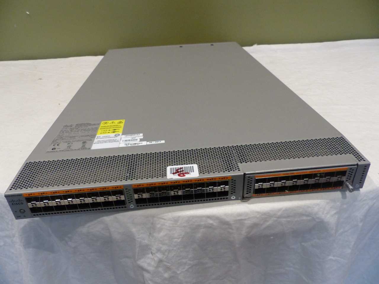 cisco-nexus-3172tq-datasheet