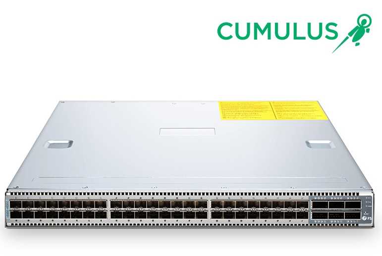 cisco-nexus-3172tq-datasheet