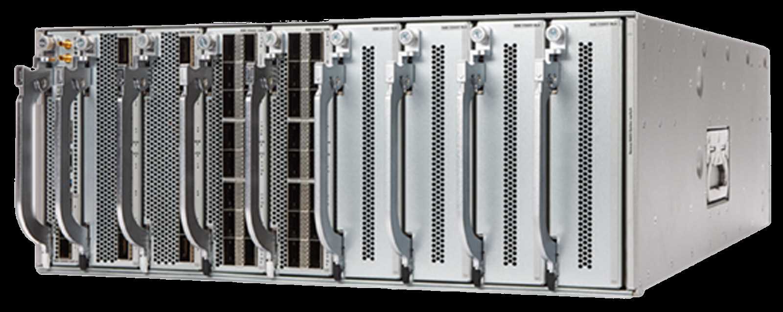 cisco-nexus-3172tq-datasheet