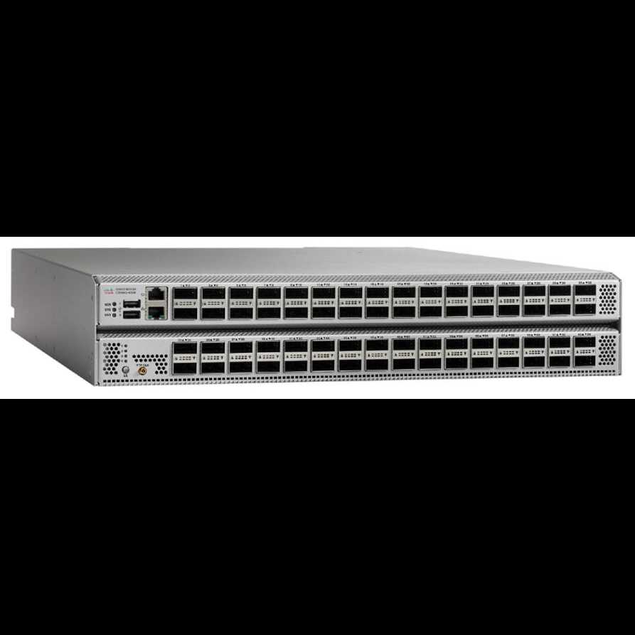 cisco-nexus-3232c-datasheet cisco-nexus-3232c-datasheet