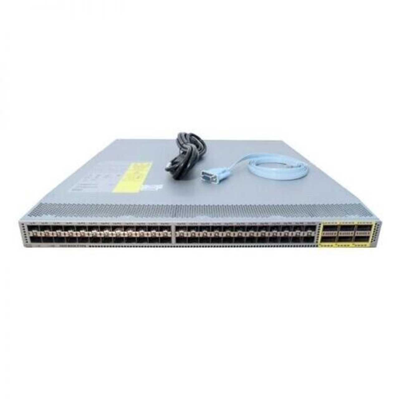 cisco-nexus-3548-xl-datasheet