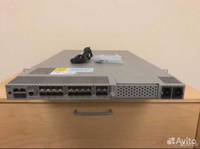 cisco-nexus-3548-xl-datasheet