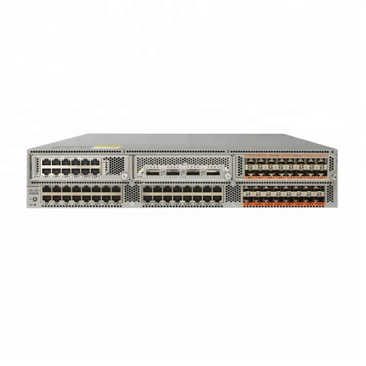 cisco-nexus-5672up-datasheet