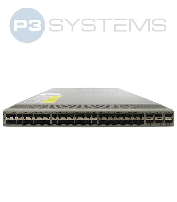 cisco-nexus-93180yc-fx-datasheet