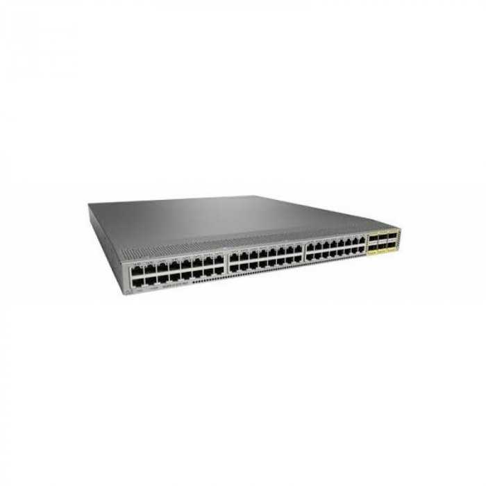 cisco-nexus-93240yc-fx2-datasheet