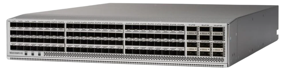 cisco-nexus-9332-datasheet