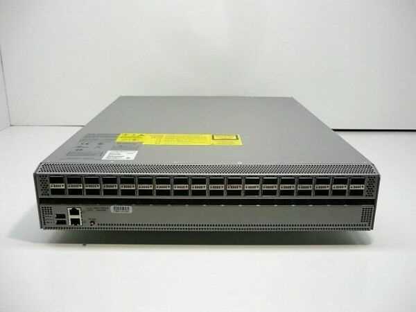 cisco-nexus-9336c-datasheet