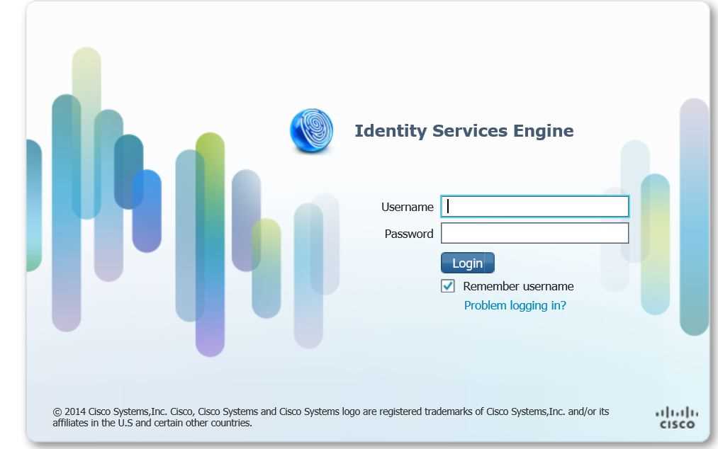 cisco-prime-appliance-datasheet