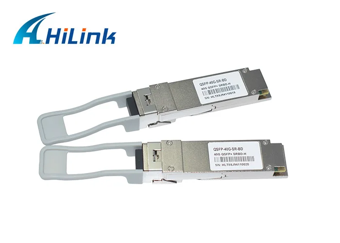 cisco-qsfp-40g-sr-bd-datasheet