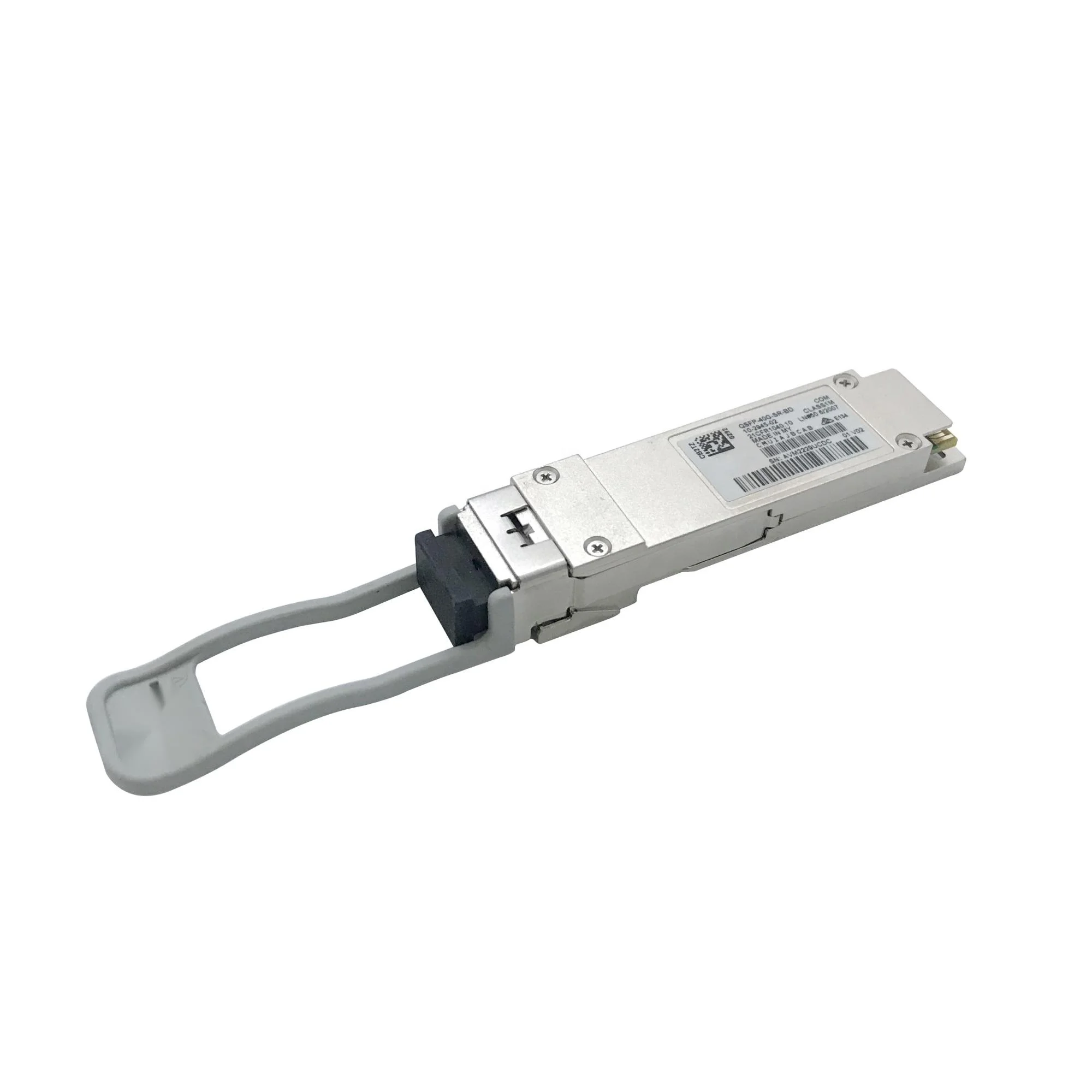 cisco-qsfp-40g-sr-bd-datasheet