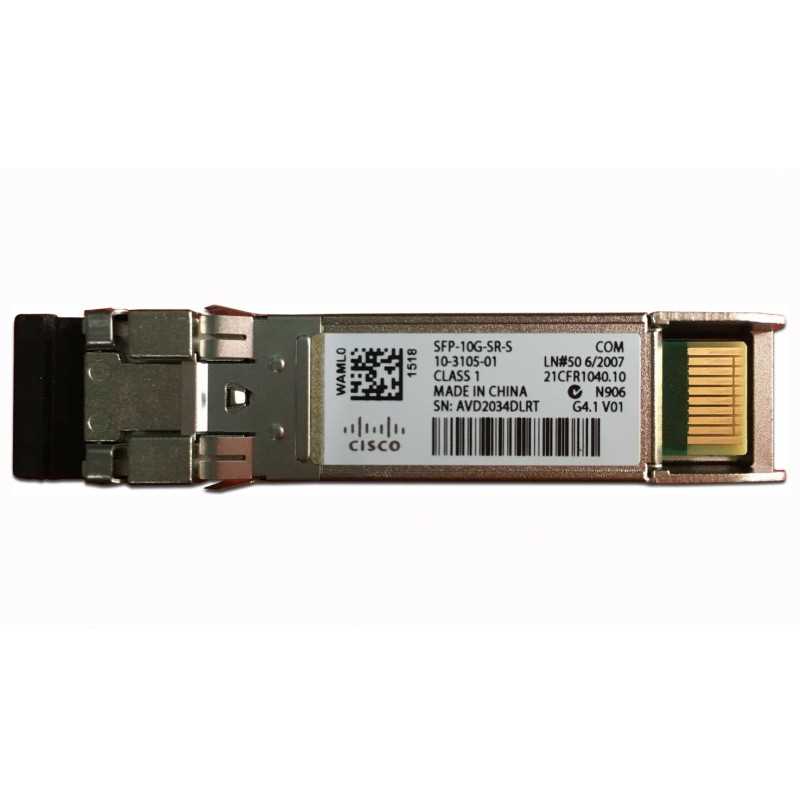 cisco-qsfp-40g-sr-bd-datasheet