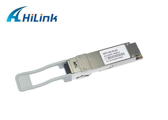 cisco-qsfp-40g-sr-bd-datasheet