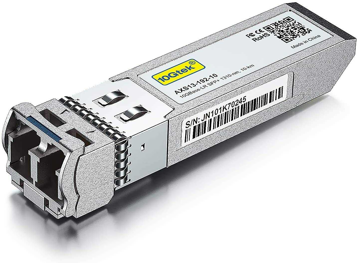 cisco-sfp-ge-t-datasheet