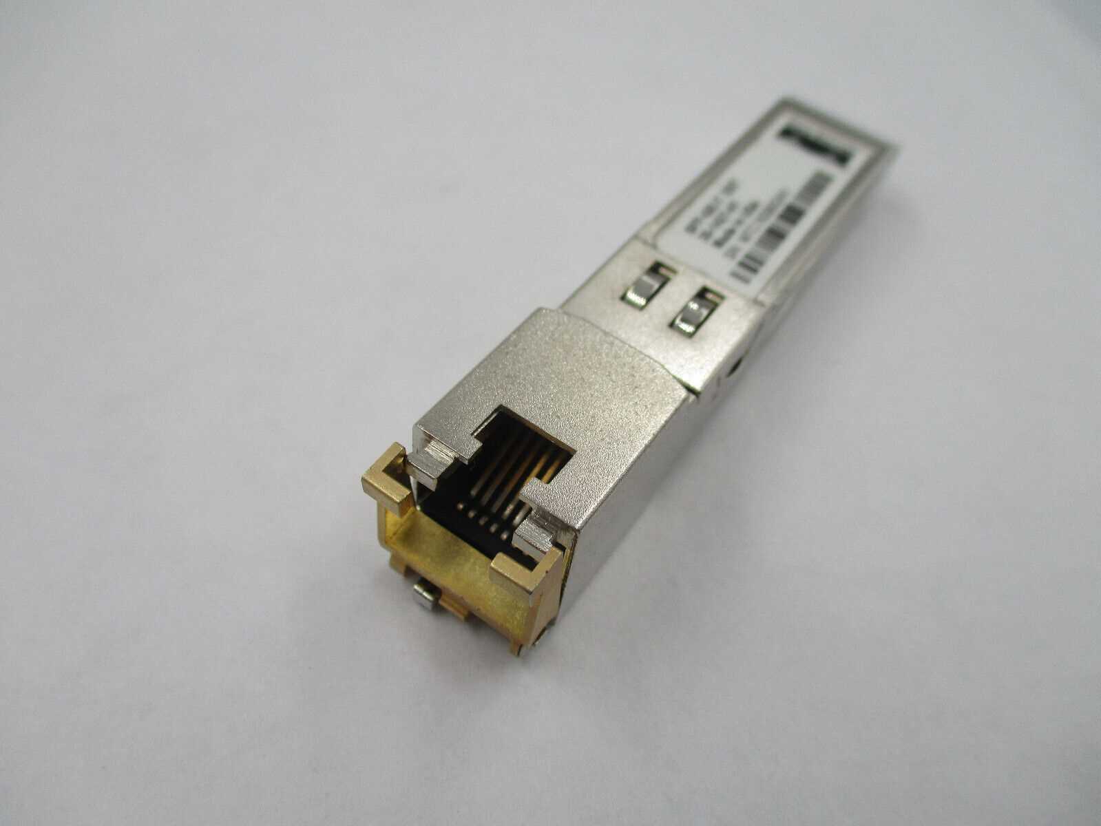 cisco-sfp-ge-t-datasheet