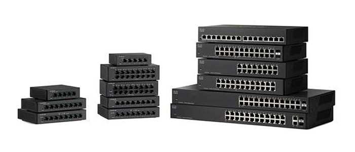 cisco-sg110d-05-datasheet