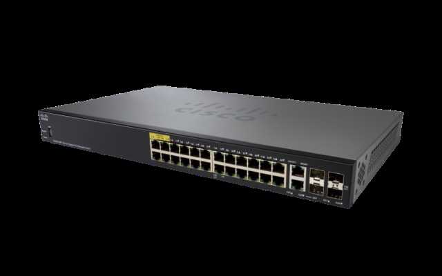 cisco-sg350-28-datasheet