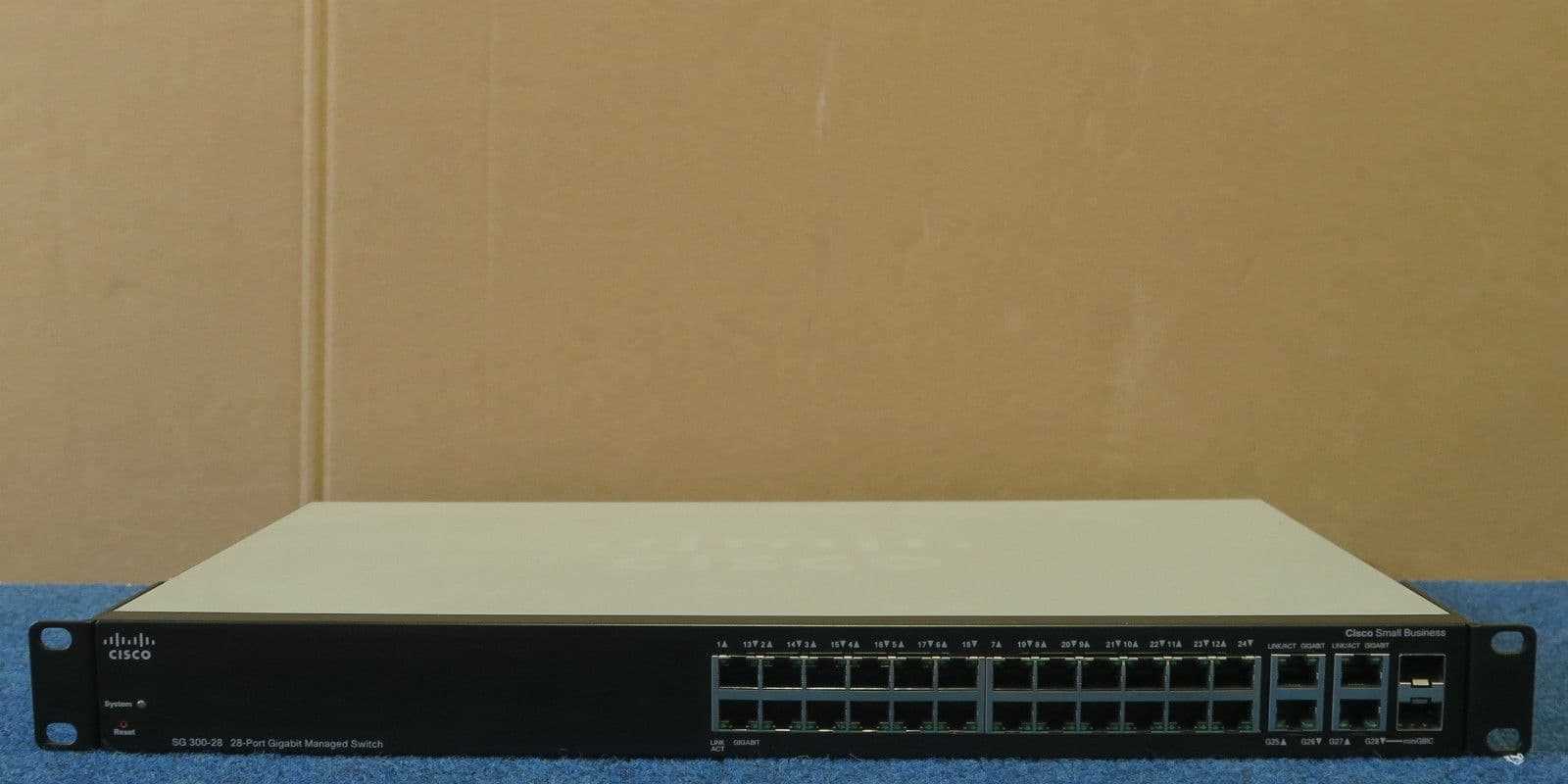 cisco-sg350-28-datasheet