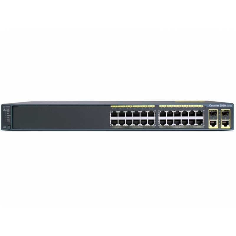 cisco-sg350-52mp-datasheet