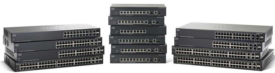 cisco-sg350-52mp-datasheet