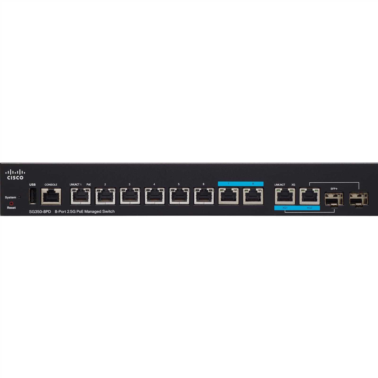 cisco-sg350x-datasheet