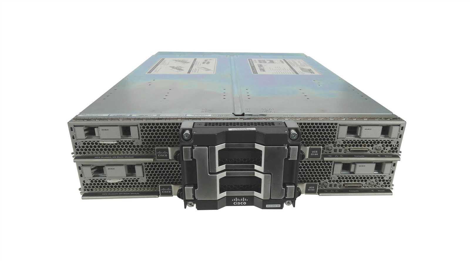 cisco-ucs-mini-datasheet