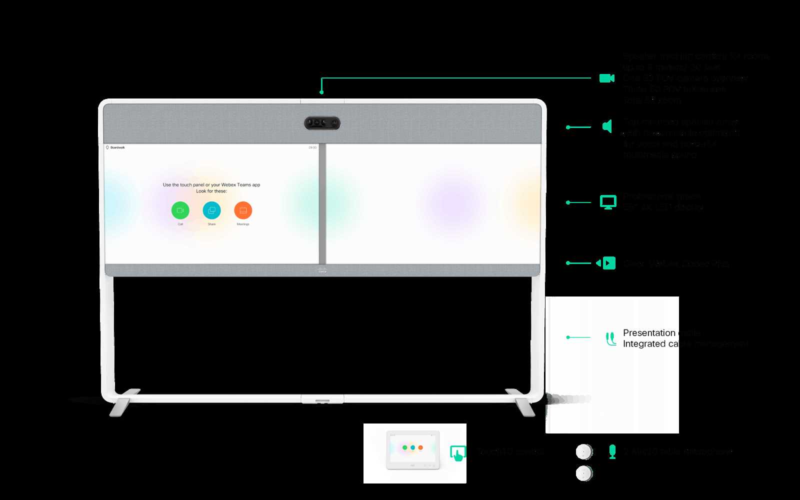 cisco-webex-room-55-datasheet