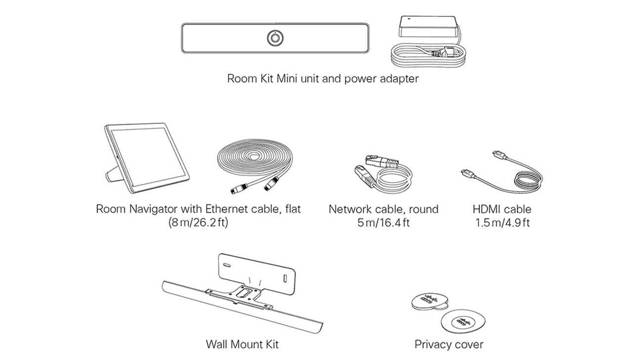 cisco-webex-room-kit-datasheet