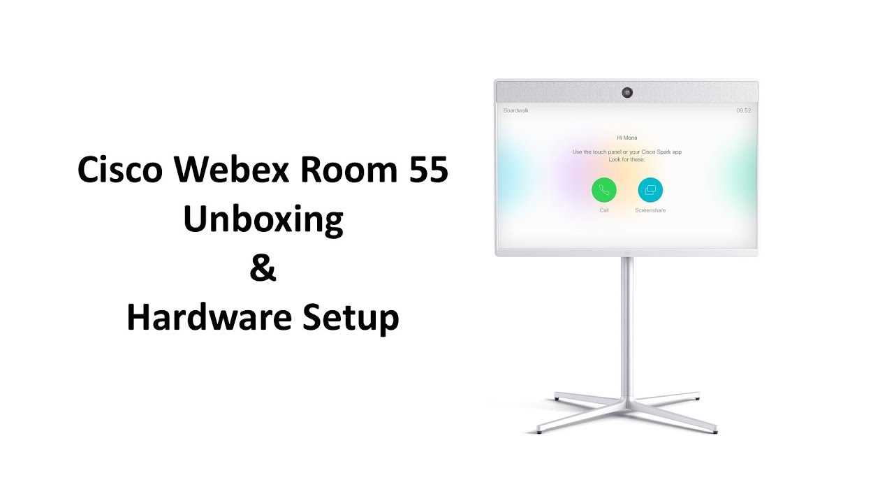 cisco-webex-room-kit-datasheet