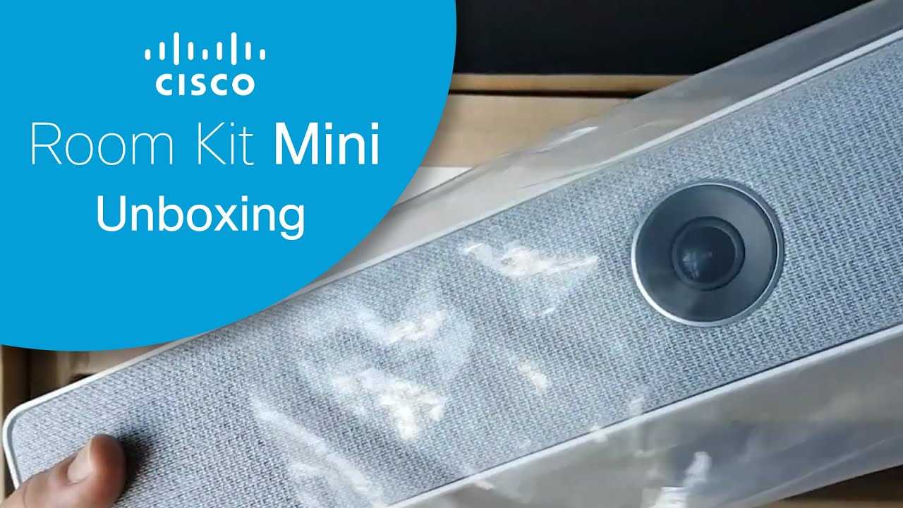 cisco-webex-room-kit-plus-datasheet