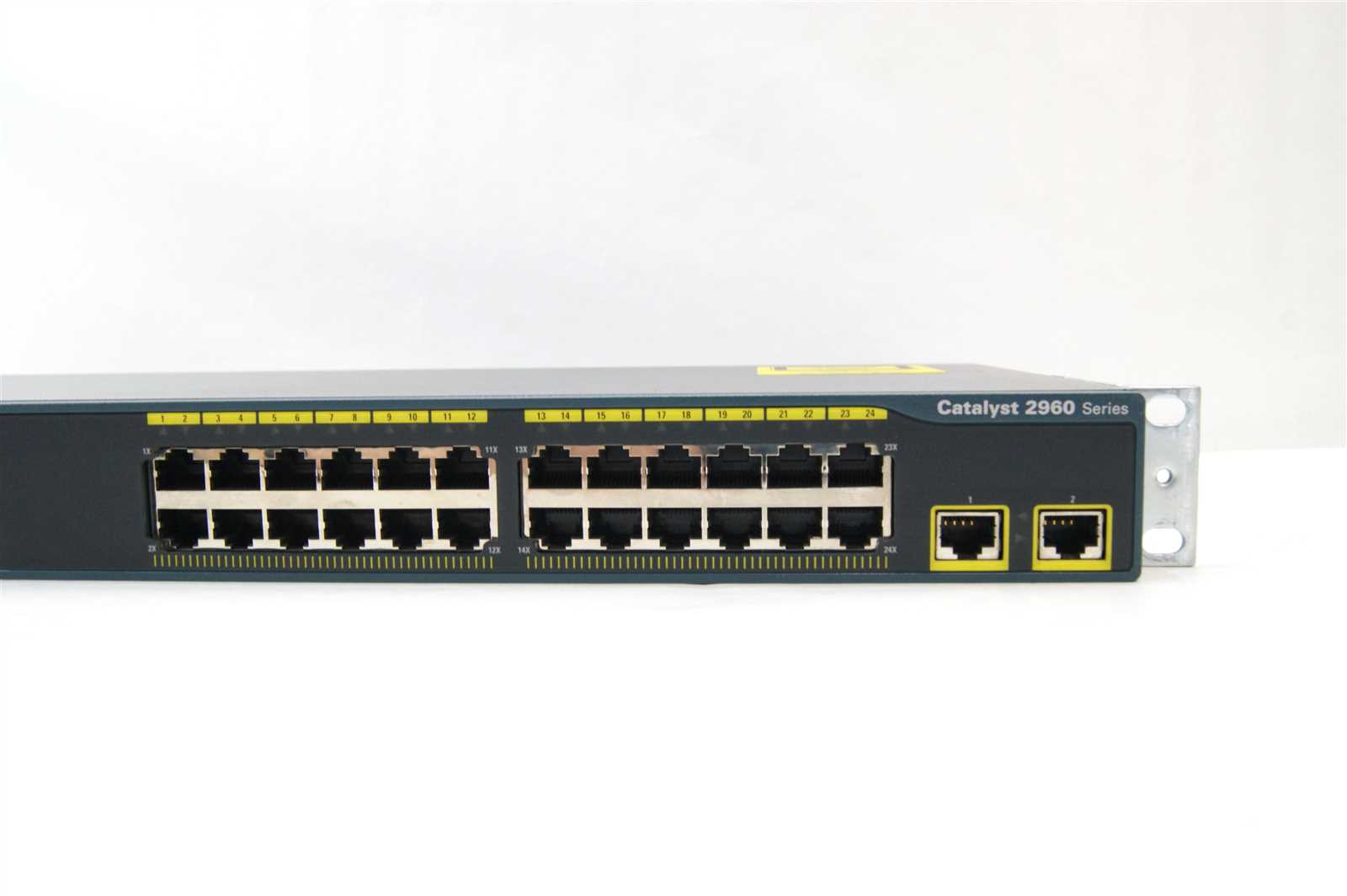 cisco-ws-c2960-48tt-l-datasheet