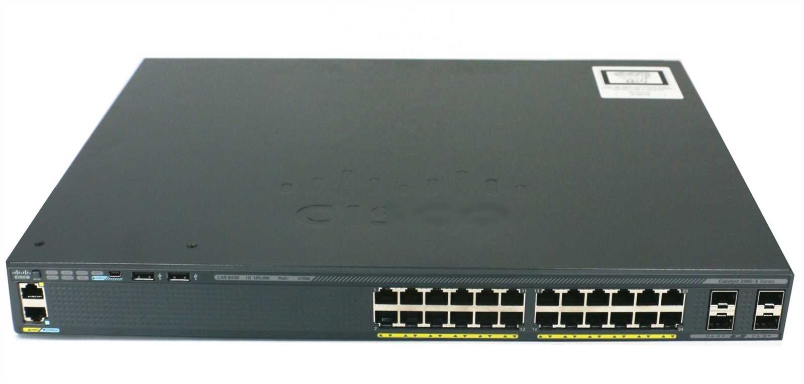 cisco-ws-c2960c-8tc-l-datasheet