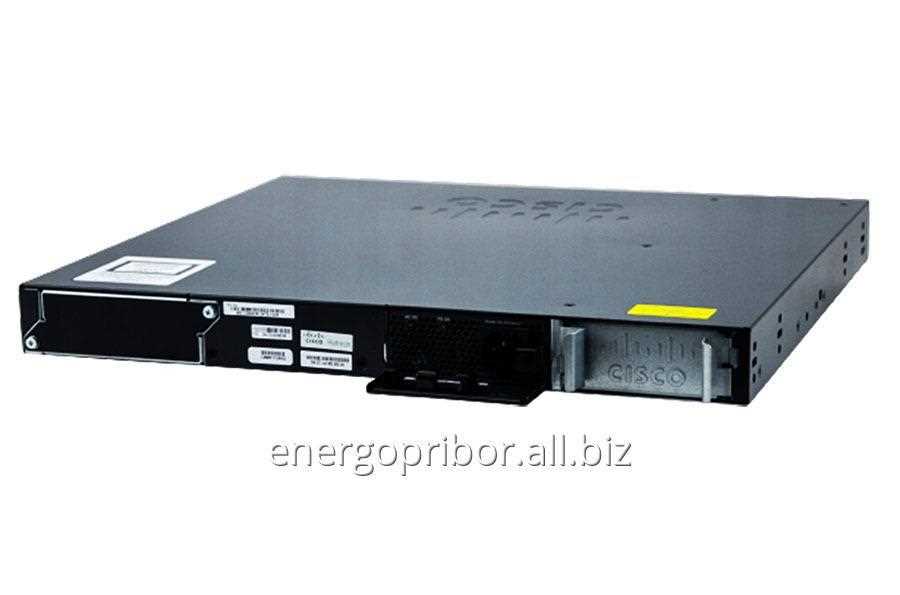 cisco-ws-c2960x-24ts-l-datasheet