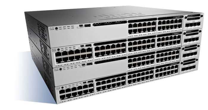 cisco-ws-c3850-24xs-s-datasheet