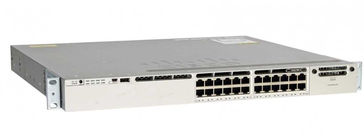 cisco-ws-c3850-24xs-s-datasheet