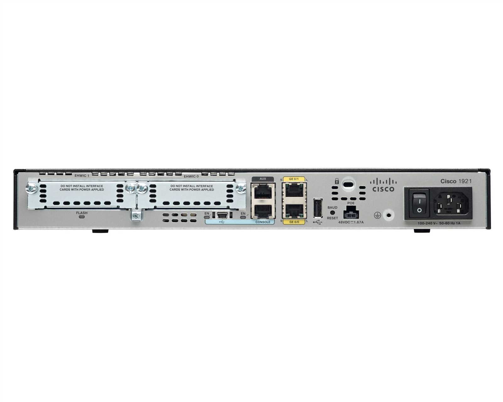 cisco1921-sec-k9-datasheet