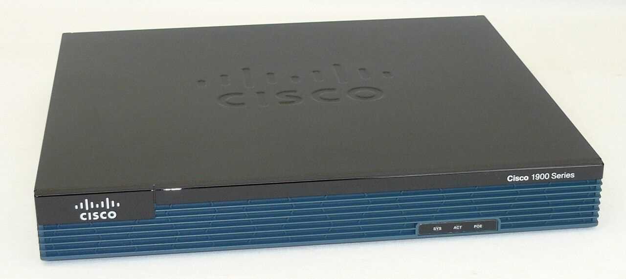 cisco1921-sec-k9-datasheet