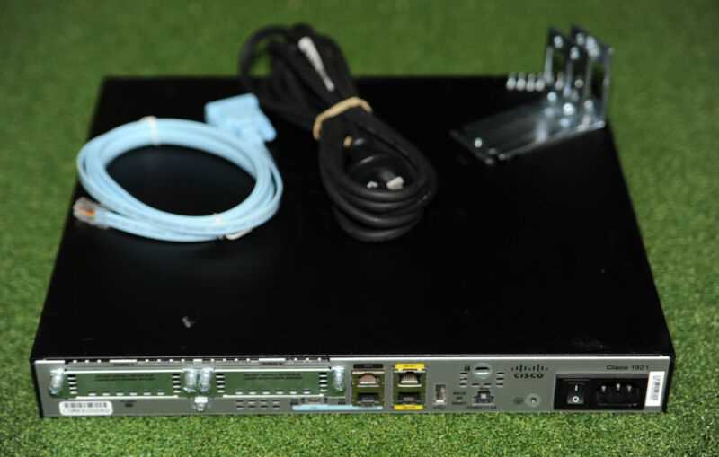 cisco1921-sec-k9-datasheet