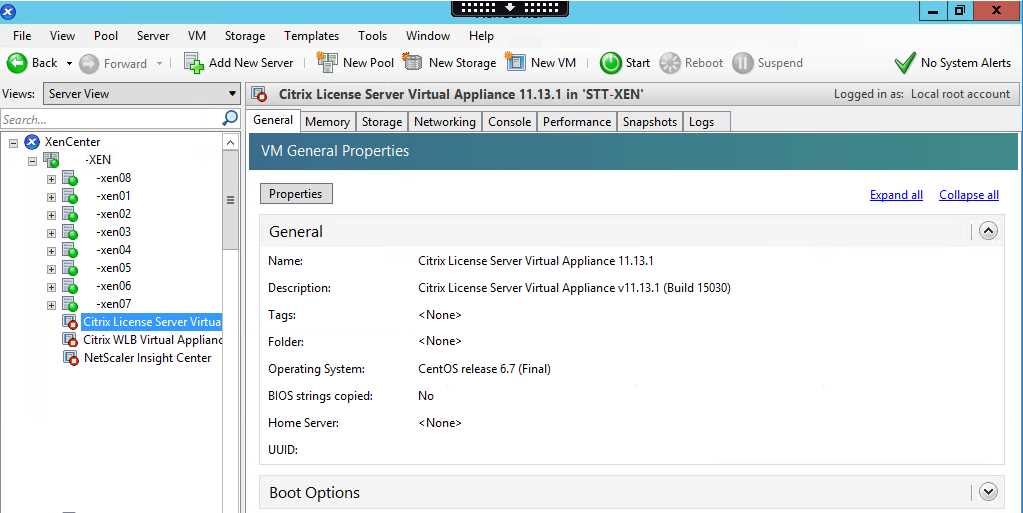 citrix-mpx-datasheet