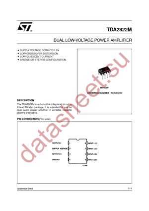 cj2m-datasheet