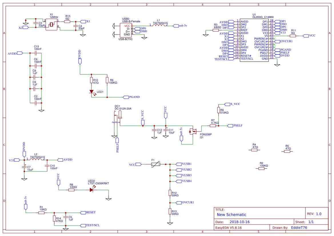 gl850g-datasheet gl850g-datasheet