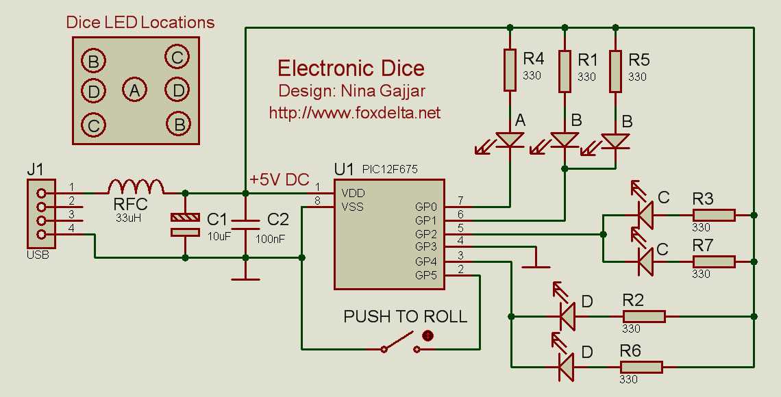 pic12f617-datasheet