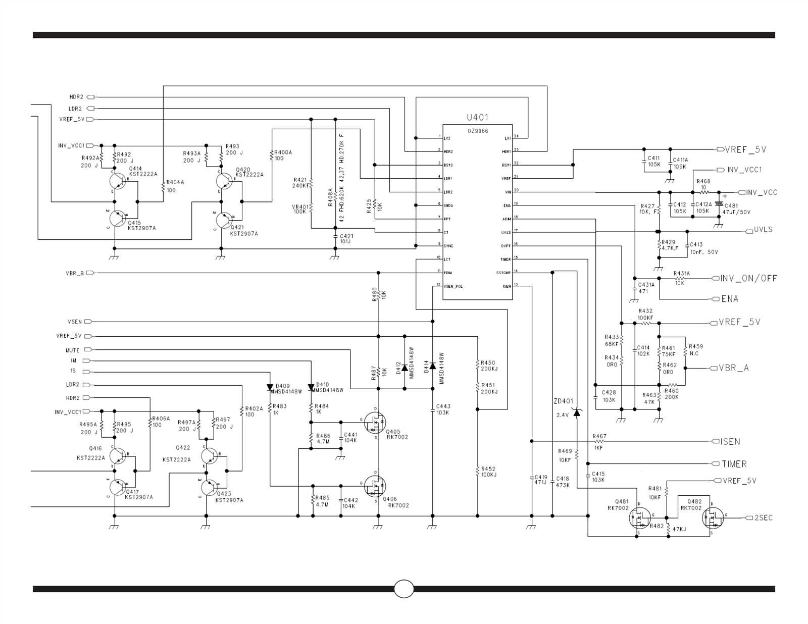 ap8953-datasheet