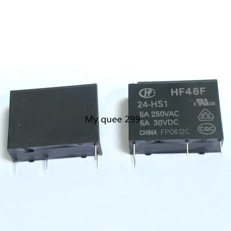 hf46f-g-datasheet