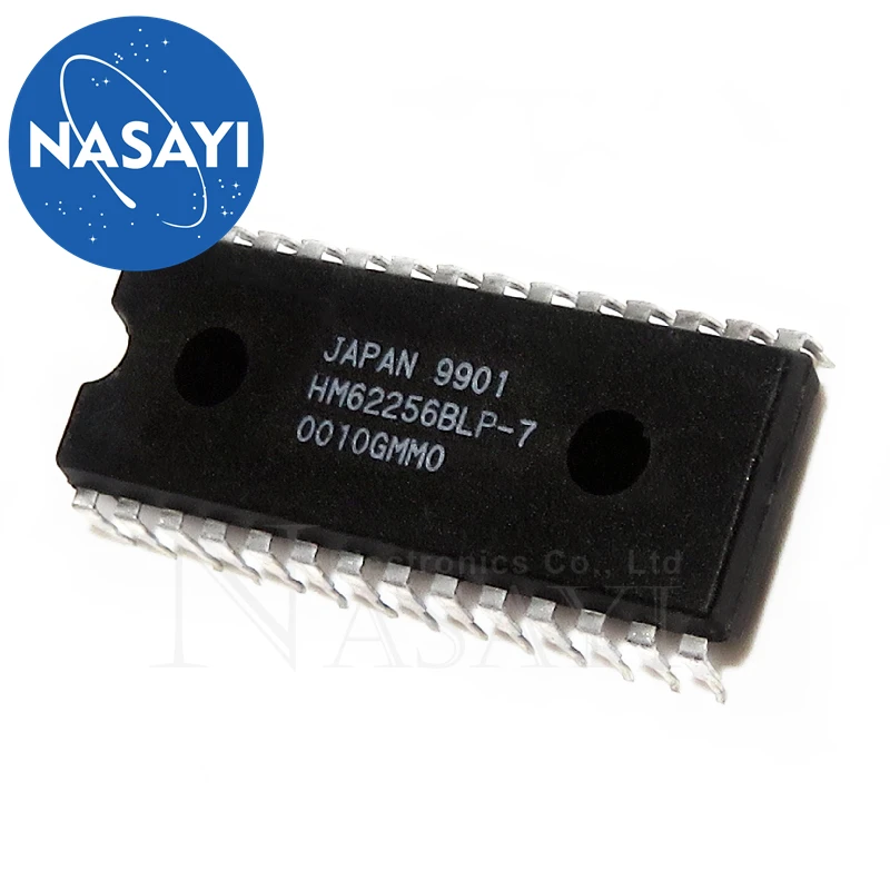 hm62256lp-12-datasheet